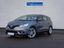 brugt Renault Grand Scénic 1,6 Energy DCI Zen 130HK 6g