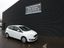 brugt Ford C-MAX 1,5 TDCi ECOnetic Business 105HK Van 6g 2016