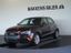 brugt Audi A1 Sportback 1,6 TDi 90 Ambition