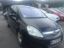 brugt Opel Zafira 1,9 CDTi 150 Enjoy 7prs