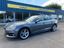 brugt Audi A5 Sportback 2,0 TFSi 190 Sport S-tr.