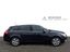 usado Opel Insignia Sports Tourer 2,0 CDTI DPF Edition 130HK Stc 6g