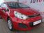 brugt Kia Rio 1,2 Collect 86HK 5d