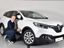 brugt Renault Kadjar 1,5 dCi 110 Zen EDC