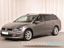 brugt VW Golf VII Variant 2,0 TDI BMT Highline DSG 150HK Stc 6g Aut.