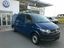 usado VW Transporter 2,0 TDi 140 Kassevogn DSG lang