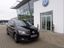 brugt VW Touran TDi 140 Highline