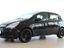 brugt Opel Corsa 1,0 12V Enjoy