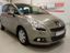 brugt Peugeot 5008 1,6 HDI Active 112HK 6g