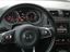 brugt VW Polo 1.4 150 HK 