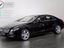 brugt Mercedes CLS350 3,0 BlueTEC aut. 4-M