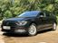 brugt VW Passat 2,0 TDi 190 Comfort+ Vari. DSG