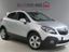 brugt Opel Mokka CDTi 136 Enjoy