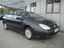 brugt Citroën C5 2,0i 16V 138HK 5d