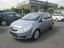 brugt Opel Corsa 1,2 16V Enjoy