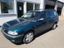 brugt Opel Astra 6 16V Club 100HK Stc