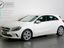 brugt Mercedes A180 d 1,5 Urban aut.