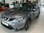 brugt Nissan Qashqai 1,2 Dig-T Tekna 4x2 115HK 5d 6g