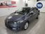 brugt Renault Mégane 1,5 Energy DCI Zen 110HK 5d 6g