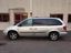brugt Chrysler Grand Voyager 2,8 CRD Limited 150HK Van Aut.