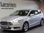 brugt Ford Mondeo 2,0 TDCi 180 Titanium st.car aut.