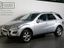 brugt Mercedes ML350 3,0 CDi aut. 4-M Van