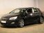 usado Opel Astra 4 T 140 Enjoy