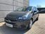 usado Opel Corsa 1,0 Turbo Enjoy Start/Stop 90HK 5d 6g