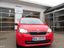 brugt Skoda Citigo 1,0 Ambition Greentec 60HK 5d