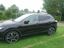 brugt Nissan Qashqai 1,2 Dig-T Tekna Premium 4x2 115HK 5d 6g