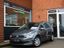 brugt VW Touran 1,5 TSI EVO ACT Comfortline DSG 150HK Van 7g Aut. A+