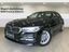 brugt BMW 530 d 3,0 aut.