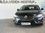 brugt Renault Talisman 1,6 dCi 130 Zen ST EDC