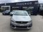 brugt Peugeot 308 SW 1,6 BlueHDi Allure Sky 120HK Stc 6g