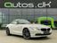 brugt BMW Z4 2,0 sDrive20i Roadster aut.