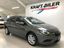 brugt Opel Astra 6 CDTi 136 Excite ST