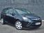 brugt Opel Zafira Tourer 2,0 CDTI Limited 110HK 6g