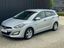 brugt Hyundai i30 1,6 CRDi 110 Comfort CW Eco