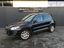 brugt VW Tiguan 2,0 blueMotion TDI Sport & Style 140HK 5d 6g