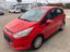 brugt Ford B-MAX 1,0 SCTi 100 Trend