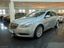 brugt Opel Insignia 2,0 ECO CDTI Cosmo 130HK Stc 6g