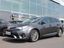 brugt Toyota Avensis Touring Sports 2,0 D-4D T2 143HK Stc