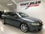 brugt Audi A6 2,0 TDi 170 S-line Avant Multitr.