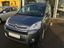 brugt Citroën Berlingo 1,6 HDI 16V Multispace 110HK