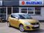 brugt Suzuki Swift 1,2 16V ECO+ Limited 94HK 5d