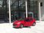 brugt Peugeot 207 1,6 I 3 D