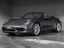 brugt Porsche 911 Carrera 4S Cabriolet 3,8 PDK 400HK 7g Aut.