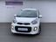 brugt Kia Picanto 0 MPI Attraction 66HK 5d