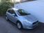 brugt Fiat Punto 1,4 Dynamic 95