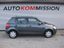 brugt Skoda Fabia 1,2 70HK 5d